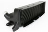 Wagner Tuning 200001073 | 2015 Ford Mustang EVO1 Competition Intercooler; 2015-2015 Alternate Image 9