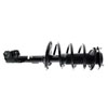 KYB sr4415 | Shocks & Struts Strut Plus Front Right Toyota Sienna (FWD w/ 3.5L) 2011-14; 2011-2014 Alternate Image 2