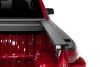 Roll-n-lock bt135a | Roll-N-Lock 2022 Ford Maverick 54.4in A-Series Retractable Tonneau Cover; 2022-2022 Alternate Image 7