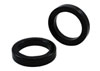 Whiteline w73385 | 91-07 Toyota Land Cruiser Spring Pad Bushing Kit; 1991-2007 Alternate Image 2