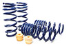 H&R 286271 | H&R 20-21 BMW X5 M/X5 M Competition/X6 M/X6 M Competition F95/F96 Sport Spring; 2021-2021 Alternate Image 1