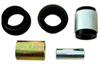 Whiteline w83395 | Plus 95-04 Nissan Pathfinder R50 Rear Panhard Rod Bushing; 1995-2004 Alternate Image 2