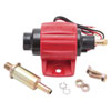 Edelbrock 17301 | Fuel Pump Low Pressure 12V 38 GPH Gasoline Only Alternate Image 1