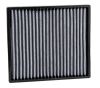 K&N Engineering vf2007 | K&N Scion 04-16 Hyundai Tucson Cabin Air Filter; 2004-2016 Alternate Image 7