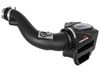 aFe 54-76214 | Momentum GT Pro 5R Cold Air Intake System 16-17 Jeep Grand Cherokee V6-3.6L; 2016-2017 Alternate Image 2