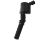 Bosch 0221504704 | Ignition Coil (0221504704) Alternate Image 4