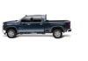 Backrack 15019 | BackRack 19-21 Silverado/Sierra 1500 (New Body Style) Original Rack Frame Only Requires Hardware; 2019-2022 Alternate Image 7