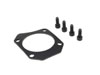 Skunk2 Racing 309-05-0125 | Skunk2 74mm Opening RBC Flange to PRB Pattern Throttle Body Adapter Alternate Image 5