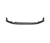 Seibon fl18hdacc-gc | 18-20 Honda Accord GC Carbon Fiber Front Lip; 2018-2022 Alternate Image 1