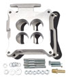 Edelbrock 8053 | Ford 4-Bbl Egr Plate Alternate Image 1