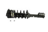 KYB sr4015 | Shocks & Struts Strut Plus Rear Left FORD Escort 1997-03 MERCURY Tracer 1997-99; 1997-2003 Alternate Image 1