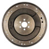 Exedy FWFM116 | OEM Flywheel FORD BRONCO V8 5; Internally Balanced; 1968-1987 Alternate Image 1