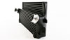 Wagner Tuning 200001069 | 13-16 BMW 518d F10/11 Performance Intercooler; 2013-2016 Alternate Image 3