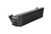 Wagner Tuning 200001029 | 05-13 BMW 325d/330d/335d E90-E93 Diesel Performance Intercooler; 2005-2013 Alternate Image 3