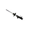 Bilstein 22-260994 | B4 OE Replacement 15-17 Jeep Renegade Rear Right Twintube Strut Assembly; 2015-2017 Alternate Image 4