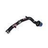 Injen SP1946BLK | Cold Air Intake Nissan Maxima V6 3.5L Tuned Cold Air Intake w/ MR Technology, Black; 2004-2007 Alternate Image 1