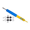 Bilstein 24-268097 | B6 Performance 04-09 Chevy Kodiak V8 Rear Monotube Shock Absorber; 2004-2009 Alternate Image 4