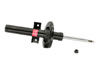 KYB 235921 | Shocks & Struts Excel-G Front FORD Freestar 2004-07 MERCURY Monterey (Van) 2004-07; 2004-2007 Alternate Image 3