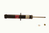 KYB 345627 | Shocks & Struts Excel-G Rear 04-09 Volkswagen Touareg; 2004-2009 Alternate Image 1