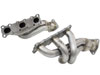 aFe 48-36103 | Twisted Steel Headers 03-06 Nissan 350Z /Infiniti G35 V6-3.5L; 2003-2006 Alternate Image 2