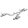 Magnaflow 15068 | Exhaust System for DODGE DURANGO 5.7L; 2011-2020 Alternate Image 2