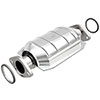 Magnaflow 338886 | MagnaFlow Direct Fit Converter 83-95 Toyota CA; 1983-1995 Alternate Image 3