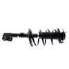 KYB sr4415 | Shocks & Struts Strut Plus Front Right Toyota Sienna (FWD w/ 3.5L) 2011-14; 2011-2014 Alternate Image 4