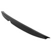 SPYDER 5055729 | xTune Toyota Camry OEM Spoiler; 2012-2013 Alternate Image 1