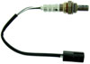 NGK 22118 | Mazda 6 2008-2003 NTK Direct Fit Oxygen Sensor; 2003-2008 Alternate Image 1