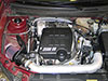 K&N Engineering 6972021ttk | K&N 05-10 Pontiac G6 3.5L Typhoon Intake; 2005-2010 Alternate Image 3