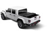 Extang 92895 | 2020 Jeep Gladiator (JT) (w/wo Rail System) Trifecta 2.0; 2020-2024 Alternate Image 2