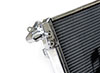 CSF 7016 | 02-06 Mini Cooper S Radiator; 2002-2006 Alternate Image 4