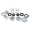 Yukon Gear & Axle yhc70001 | Yukon Gear Hardcore Locking Hub Set For Dana 60 / 35 Spline. 79-91 GM / 78-97 Ford / 79-93 Dodge Alternate Image 8