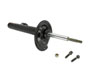 KYB 335906 | Shocks & Struts Excel-G Front Right BMW 740 Series 1995-01 BMW 750 Series 1994-01 Alternate Image 4