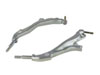 Skunk2 Racing 542-05-m570 | Skunk2 96-00 Honda Civic LX/EX/Si Compliance Arm Kit (Must Use w/ 542-05-M540 or M545 on 99-00 Si); 1996-2000 Alternate Image 1