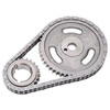 Edelbrock 7813 | Timing Chain And Gear Set Olds 260-455 Alternate Image 1