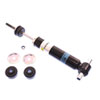 Bilstein 24-185035 | B6 Performance Shock Absorber Ford Mustang II Front; 1974-1978 Alternate Image 1