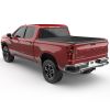 EGR rt039603ml | RollTrac Manual Retractable Bed Cover Chevy 1500 Short Box Alternate Image 4