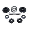 Yukon Gear & Axle ypkt100-s-30 | Yukon Gear Standard Open Spider Gear Kit For Toyota T100 & Tacoma w/ 30 Spline Axles; 1995-2015 Alternate Image 5