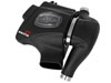 aFe 51-76306 | Momentum Pro DRY S Intake System 07-10 BMW 335i/is/xi (E90/E92/E93); 2007-2010 Alternate Image 1