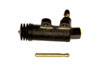 Exedy SC682 | OEM Slave Cylinder TOYOTA T100 V6 3.4; 1995-1998 Alternate Image 1