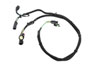 Putco 529005 | 19-20 Chevy Silverado LD / GMC Sierra LD (1500 Models) Blade Quick Connect Tailgate Wiring Harness; 2019-2022 Alternate Image 1