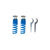 Bilstein 47-264625 | B14 (PSS) Suspension Kit BMW 230i xDrive, Front and Rear; 2017-2017 Alternate Image 4