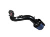 Injen RD6070BLK | Cold Air Intake Mazda Mazda 6 3.0L V6, Black; 2003-2005 Alternate Image 6