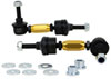 Whiteline klc195 | 2012+ Ford Focus ST Rear Adjustable Heavy Duty Sway Bar Link Kit; 2012-2021 Alternate Image 4