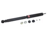 KYB 349142 | Shocks & Struts Excel-G Rear FORD Edge 2014-2011; 2011-2014 Alternate Image 3