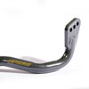 Hotchkis 22839 | BMW E90/E92 M3 Swaybar Set; 2008-2013 Alternate Image 1