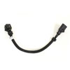 JBA 6685w | Oxygen Sensor Extension Wires Alternate Image 2