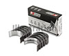 King Engine Bearings mb5566am | King Audi A4 1.8L AEB (Size STD) Main Bearing Set; 1997-2001 Alternate Image 1