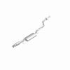 Magnaflow 21214 | 99-03 Lexus RX300 Base V6 3.0L OEM Grade / EPA Compliant Direct-Fit Catalytic Converter; 1999-2003 Alternate Image 2